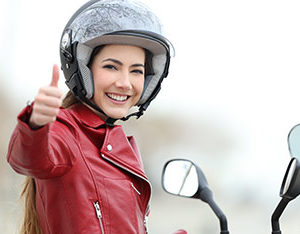 permisod-motocicleta