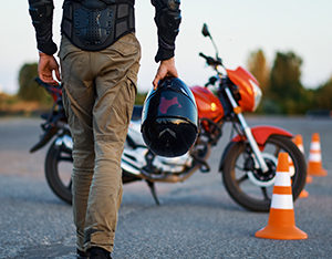 permisod-motocicleta-a1