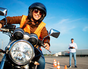 permisod-motocicleta-a2